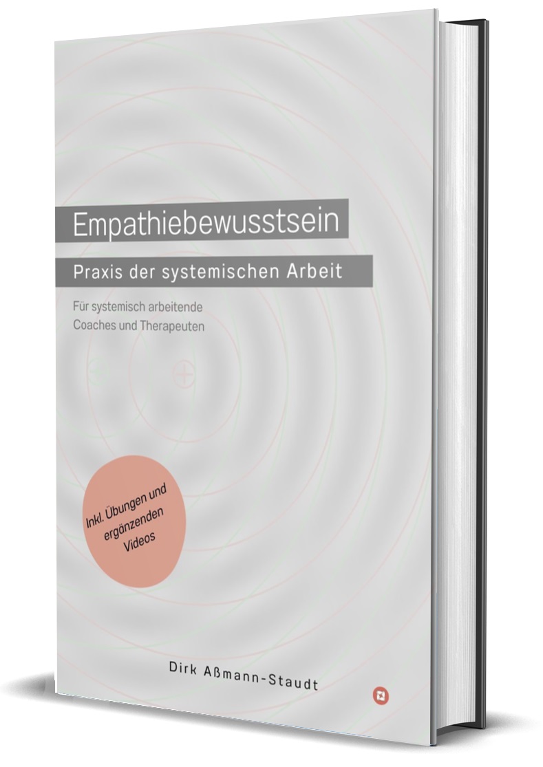 Empathiebewusstsein