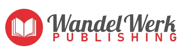 WandelWerk Publishing