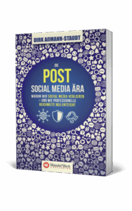 Die Post Social Media Ära